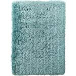 Think Rugs Небесносин килим , 150 x 230 cm Polar - Think Rugs (PL95LTBLU1523)