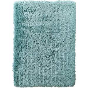Think Rugs Небесносин килим , 150 x 230 cm Polar - Think Rugs (PL95LTBLU1523)