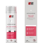 DS Laboratories Keramene® [200 мл] Лосион за тяло