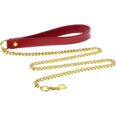 Vodítko TABOOM BONDAGE IN LUXURY