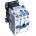 Tracon TR1F3210V7