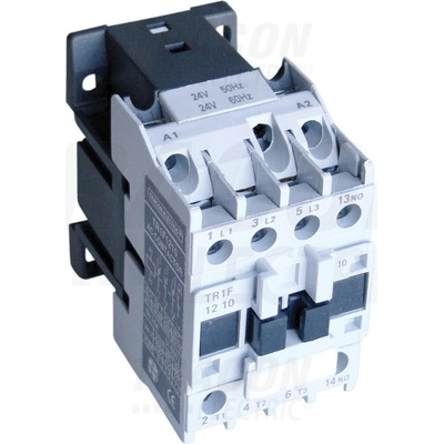 Tracon TR1F3210V7