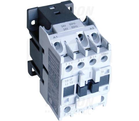 Tracon TR1F3210V7