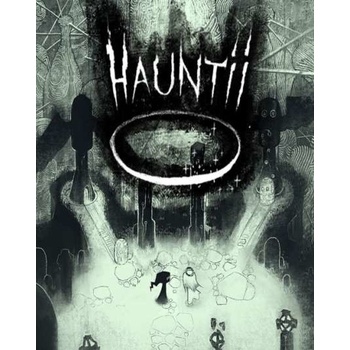 Hauntii