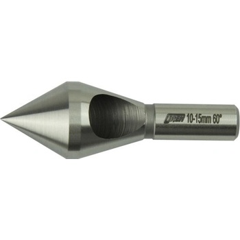 Oren 3528-21
