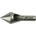 Oren 3528-21