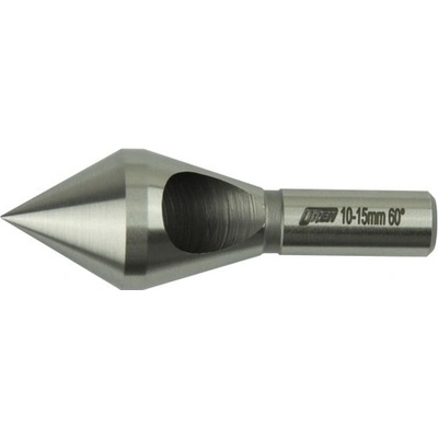 Oren 3528-21
