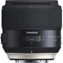 Objektivy Tamron SP 35mm f/1.8 Di USD Sony