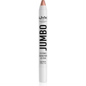 NYX Professional Makeup Jumbo молив за очи цвят 633 Iced Latte 5 гр