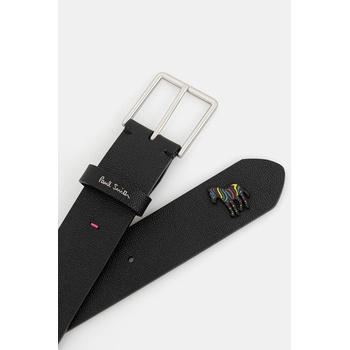Paul Smith Кожен колан Paul Smith (M1A.8111.PMUZEB)
