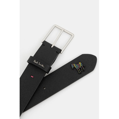 Paul Smith Кожен колан Paul Smith (M1A.8111.PMUZEB)