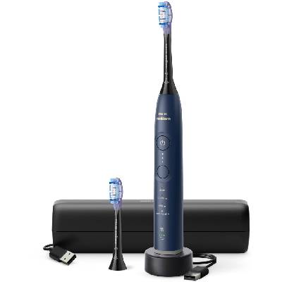 Philips Sonicare 7100 HX7423/01 (HX7423/01)