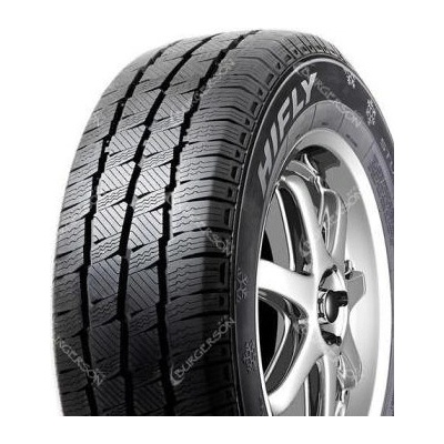 HiFly WIN-TRANSIT 195/65 R16 104R