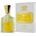 Creed Neroli Sauvage EDP 100 ml Tester