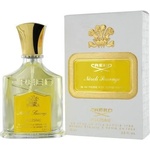 Creed Neroli Sauvage EDP 100 ml Tester Парфюми