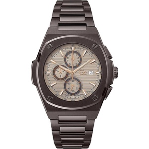 GUESS Y99013G1MF Часовници