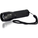 EverActive FL-300