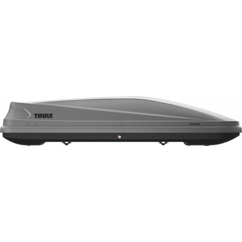 Thule Touring 600