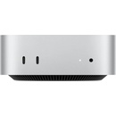Apple Mac mini 2024 M4 MU9E3CZ/A
