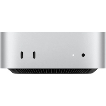 Apple Mac mini 2024 M4 MU9E3CZ/A