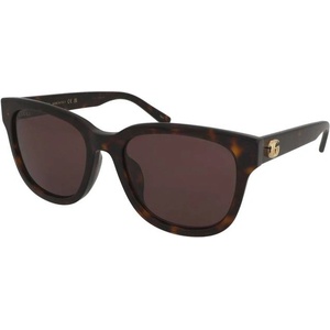 Gucci Диоптрични очила Gucci GG2126SK 002 - alensa Слънчеви очила