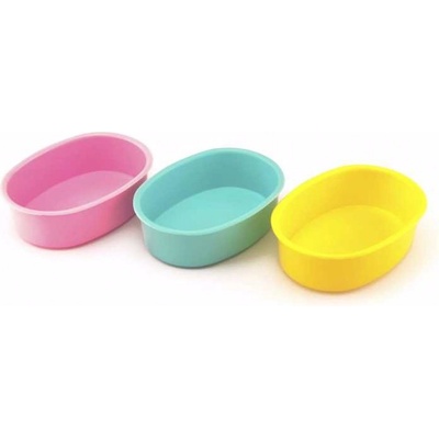 SUM-PLAST Miska plast křeček 125 ml