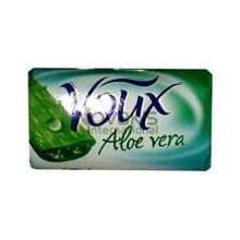 Voux Aloe Vera toaletní mýdlo 100 g