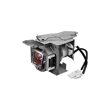 Lampa do projektora BenQ MW632ST, generická lampa vrátane modulu