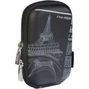 Statívy VELBON EX-530