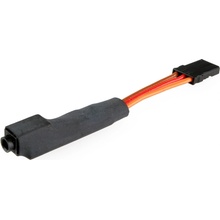 IKARUS Interface adaptér