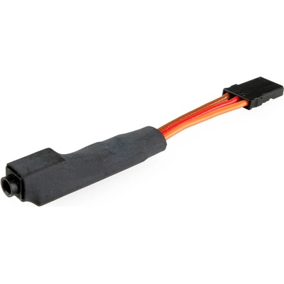 IKARUS Interface adaptér