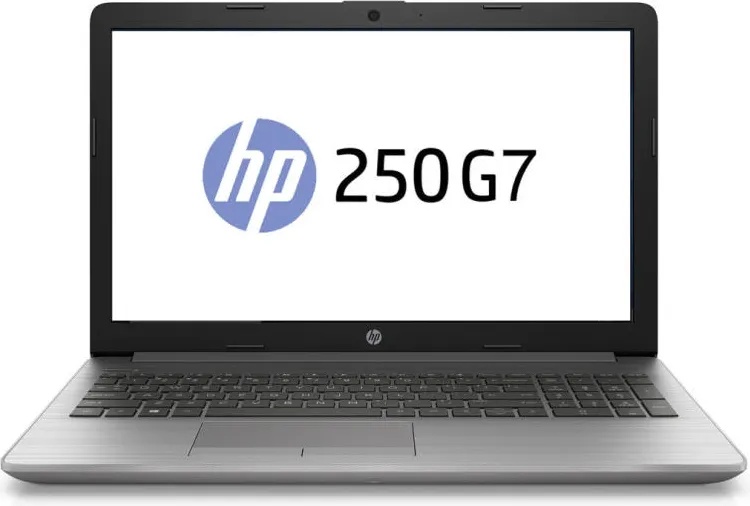 HP 250 G7 6MT08EA