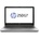 HP 250 G7 6MT08EA