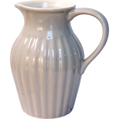 Ib Laursen Džbán Mynte Latte 1,7 l