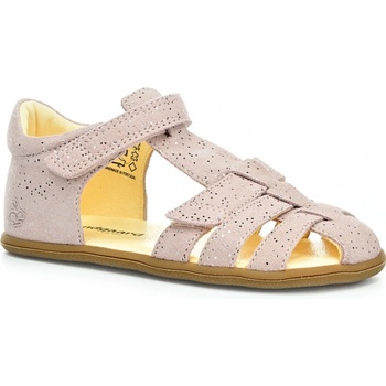 Bundgaard Rox Twinkle