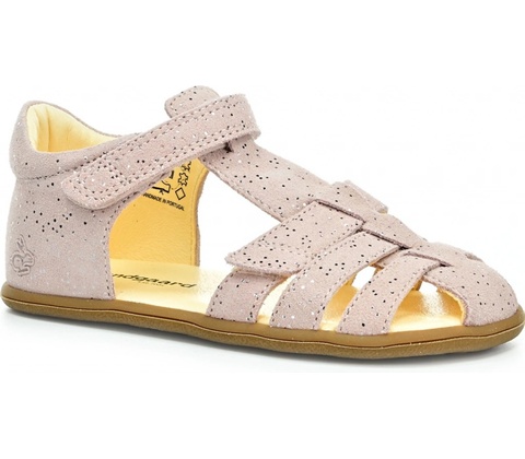 Bundgaard Rox Twinkle