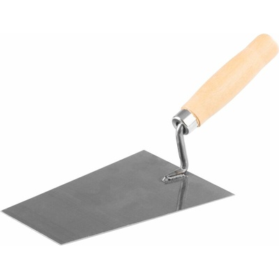 Starcke Plátno brúsne, korund P100