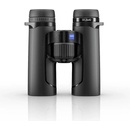 Zeiss SFL 8x40