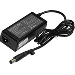 Samsung Адаптер за лаптоп (Зарядно за лаптоп) Samsung 19V 3.16A 60W ADP-60Z