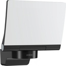 Steinel 068097