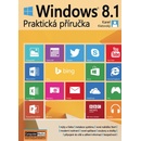 Windows 8.1 Praktická příručka Karel Klatovský