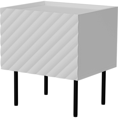 Cama Meble LUCCA
