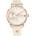 Tommy Hilfiger 1782022