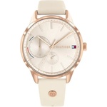 Tommy Hilfiger 1782022 Часовници