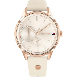 Tommy Hilfiger 1782022 Часовници
