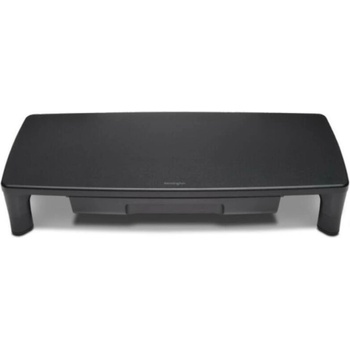 Image 1 of Kensington SmartFit (K55725EU)
