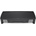 Kensington SmartFit (K55725EU)