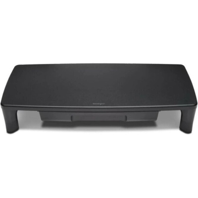 Kensington SmartFit (K55725EU)