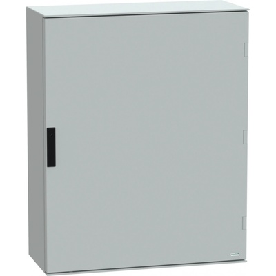 Schneider Electric NSYPLM108G
