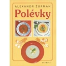 Polévky
